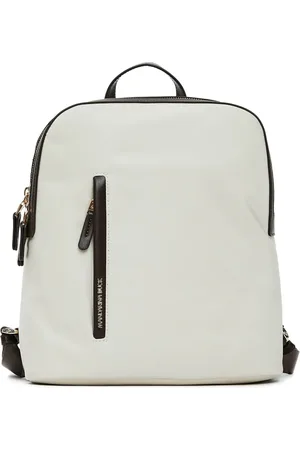 Mandarina Duck Zaino 