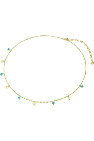 Glanzstücke Collana