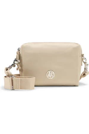 JOOP! Borsa a tracolla 