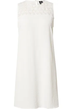 VERO MODA Abito 