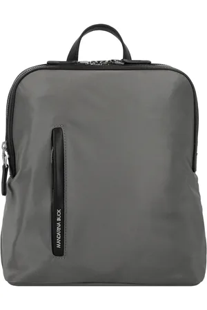 Mandarina Duck Zaino 