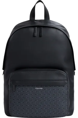 Calvin Klein Zaino 