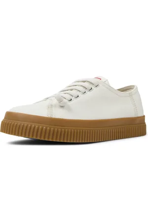 Camper Sneaker bassa 