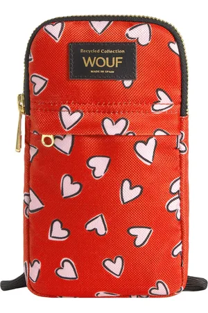 WOUF Custodia per smartphone