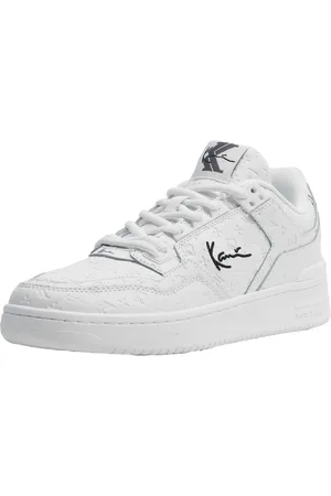 Karl Kani Sneaker bassa