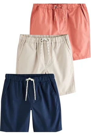 Next Pantaloni