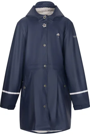 Schmuddelwedda Cappotto