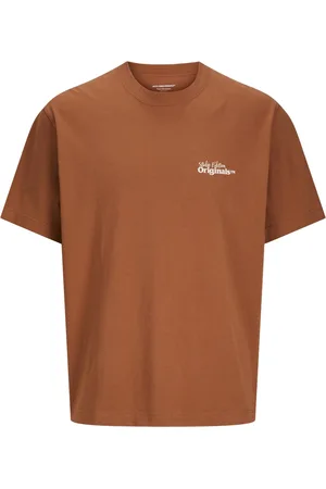 JACK & JONES Maglietta 
