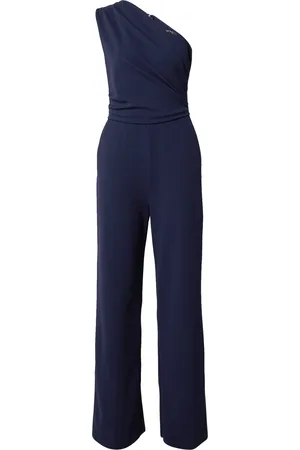 Swing Tuta jumpsuit
