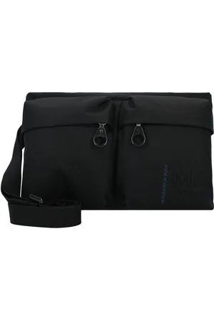 Mandarina Duck Borsa a tracolla 