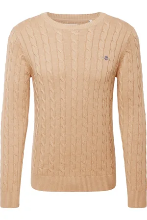 GANT Pullover