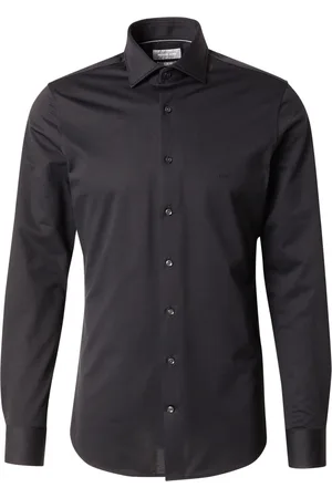 Michael Kors Camicia 