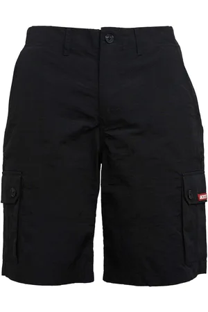 Jack1t Pantaloni cargo