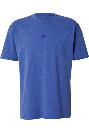 Nike Maglietta 