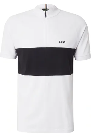 HUGO BOSS Maglia funzionale 