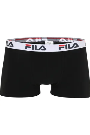 Fila Boxer