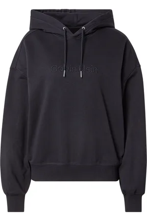 Calvin Klein Felpa