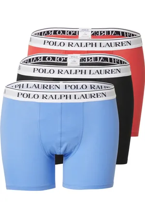 Ralph Lauren Boxer