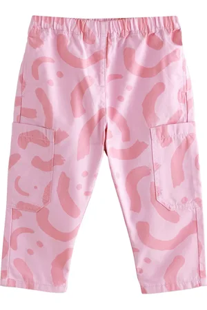 Next Pantaloni