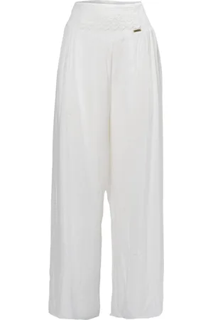 Influencer Pantaloni