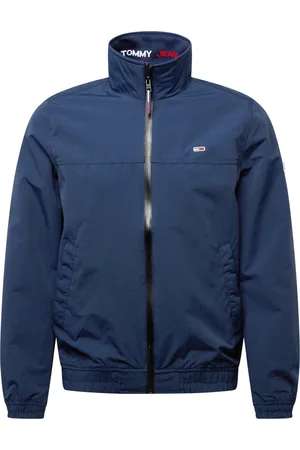 Tommy Hilfiger Giacca di mezza stagione