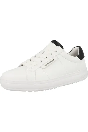 Peter Kaiser Sneaker bassa