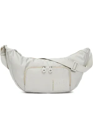Mandarina Duck Borsa a tracolla 
