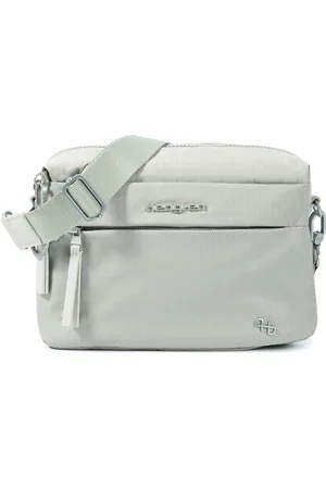 Hedgren Borsa a tracolla 