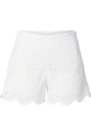 Oh April Pantaloni 
