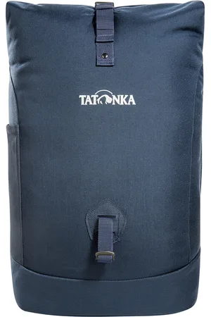 Tatonka Zaino 