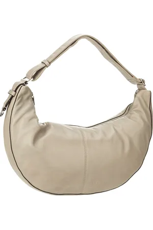 liebeskind Borsa a spalla 