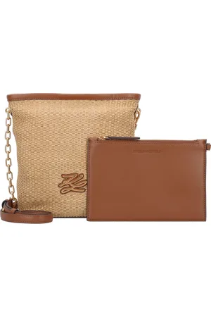 Karl Lagerfeld Borsa a tracolla 