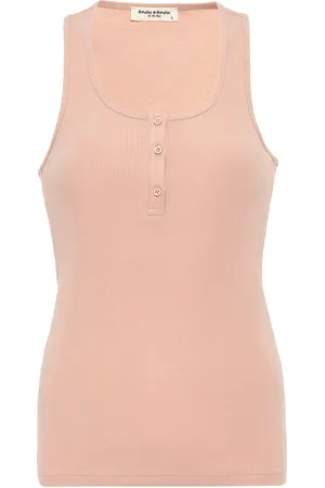 anou anou Top 