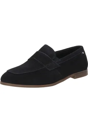 Bugatti Slipper