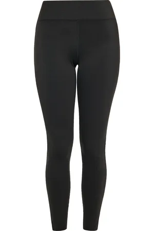 IZIA Leggings