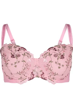 Zizzi Reggiseno 