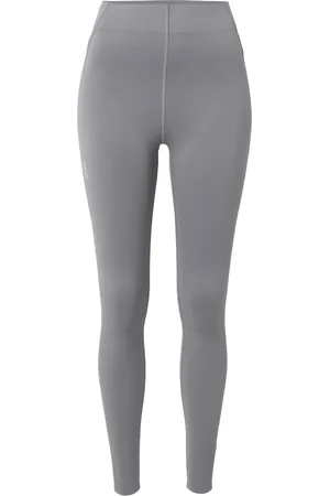On Running Pantali sportivi