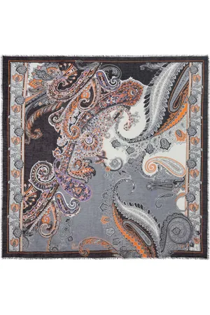 ROECKL Foulard