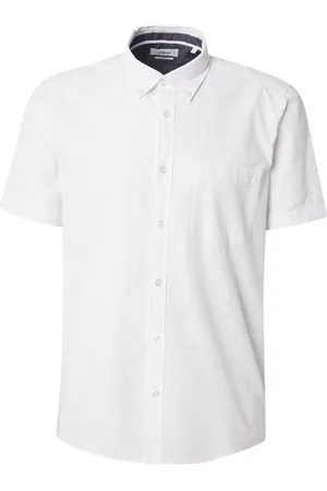 QS by s.Oliver Camicia