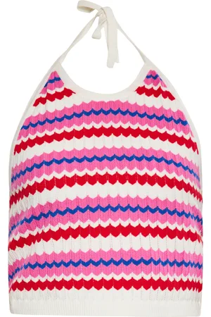 IZIA Top in maglia