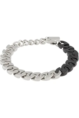 Diesel Braccialetto