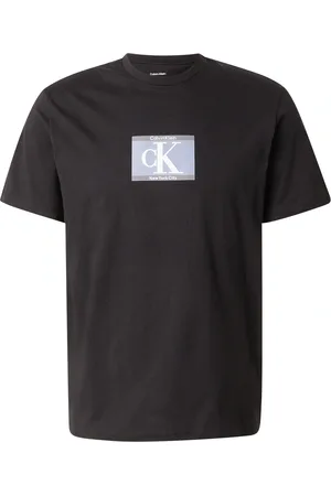 Calvin Klein Maglietta