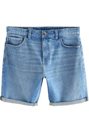 Next Jeans