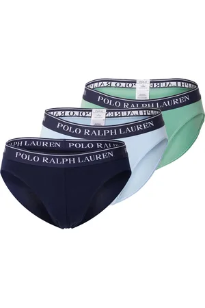 Ralph Lauren Slip