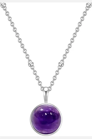 Glanzstücke Collana