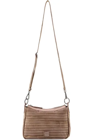 FREDsBRUDER Borsa a tracolla 