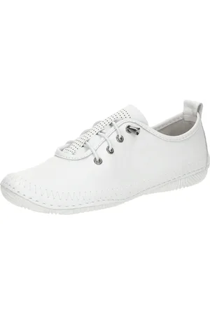 Cosmos Sneaker bassa