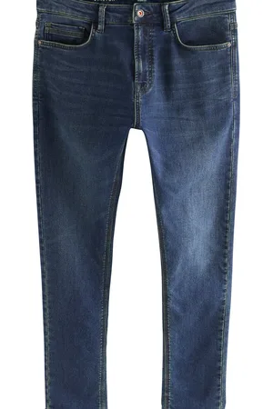 Next Jeans