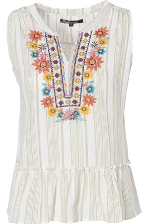 Koroshi Camicia da donna