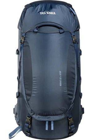 Tatonka Zaino sportivo 